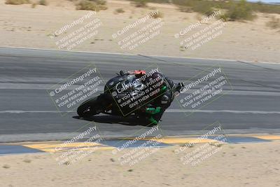 media/Apr-12-2025-Race Pace (Sat) [[9230add55f]]/Verified/10-Turn 10 Inside (130pm)/